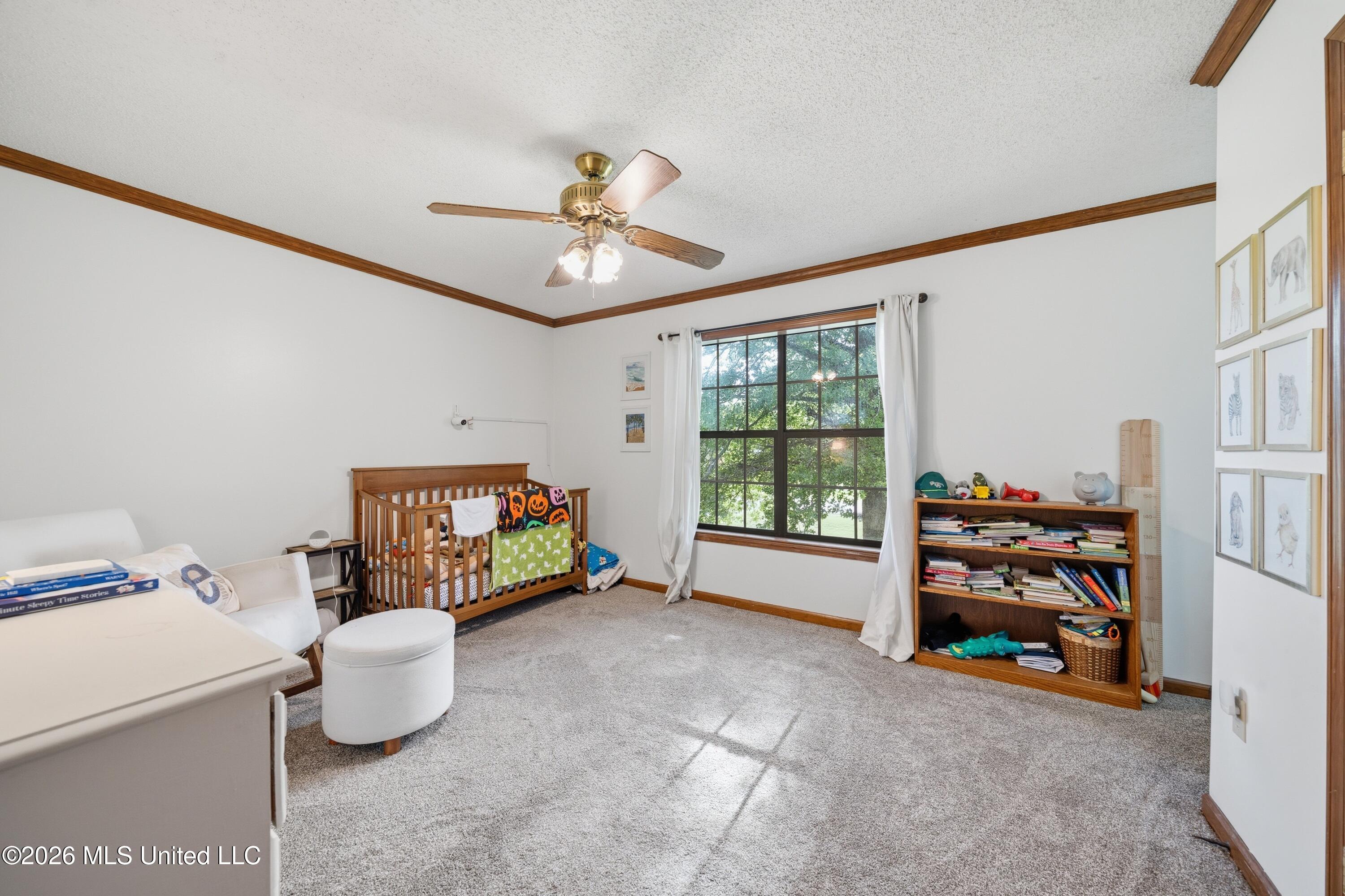 7630 Whitten Hill Drive Property Photo 24