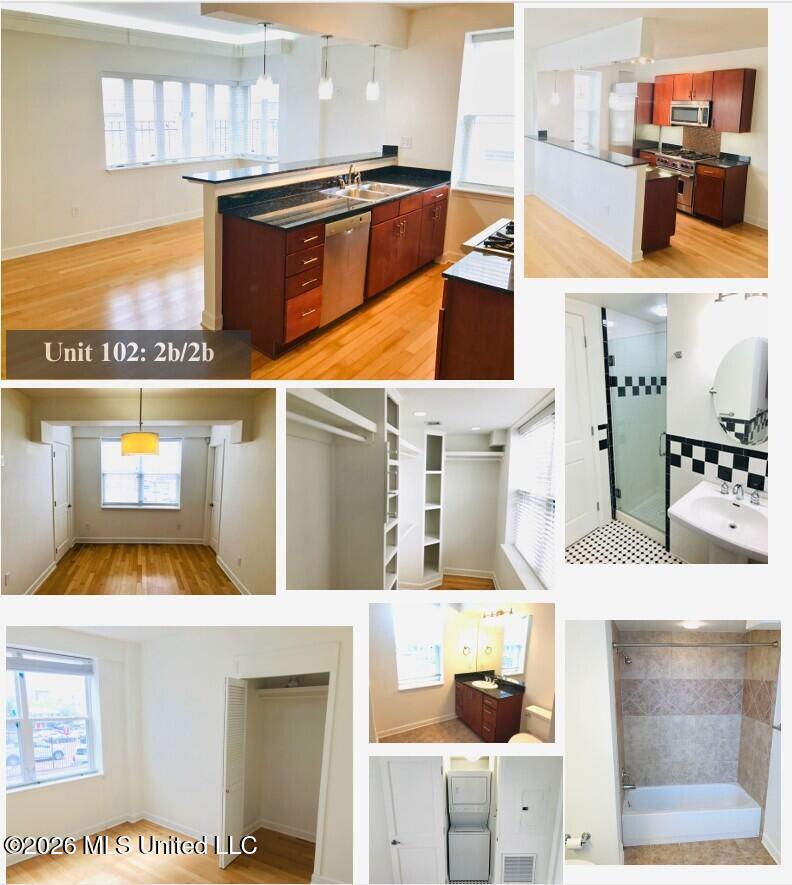 827 N State Street Property Photo 7