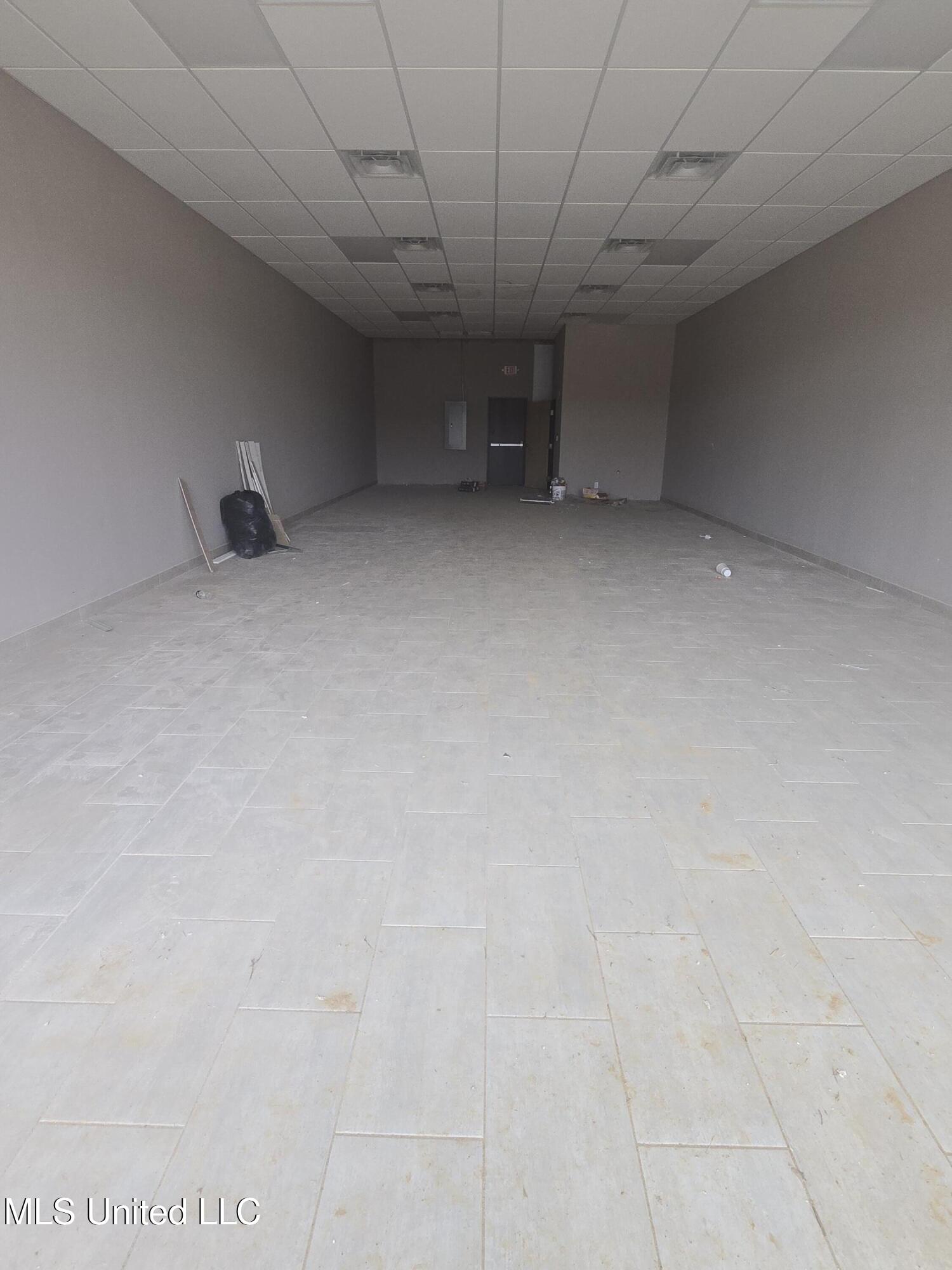 8961 Church Road Property Photo 2