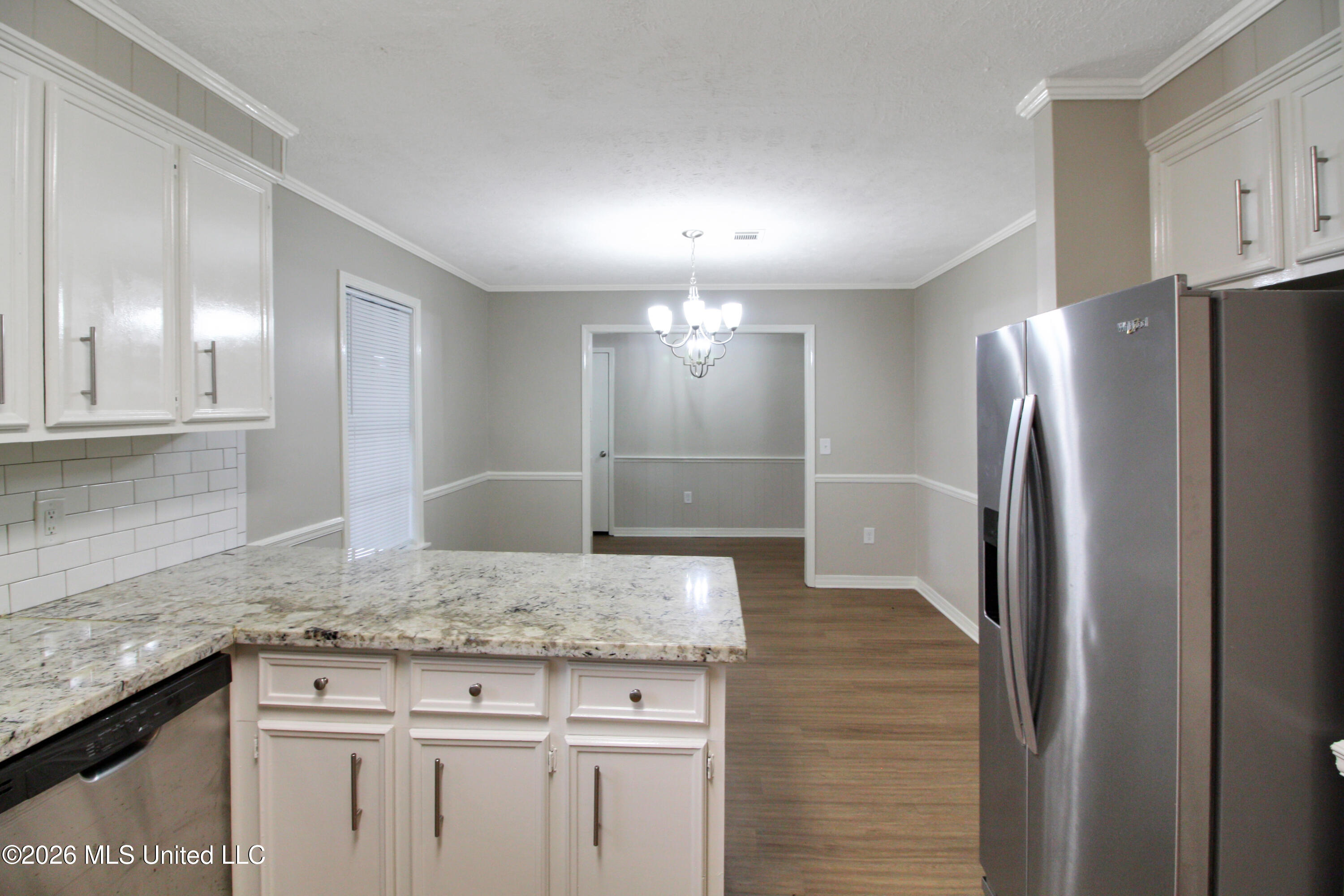 320 Helmsley Drive Property Photo 13