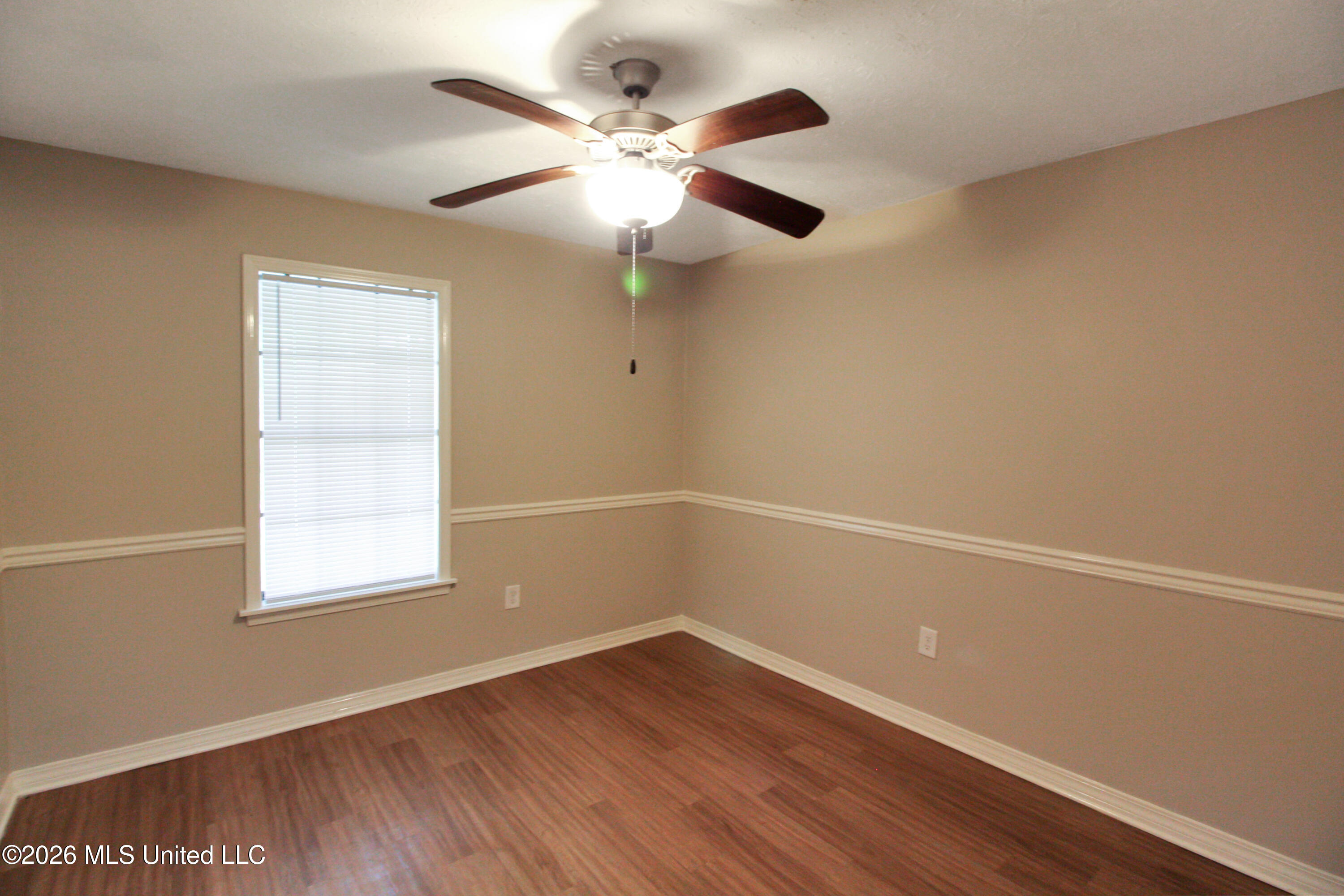 320 Helmsley Drive Property Photo 23
