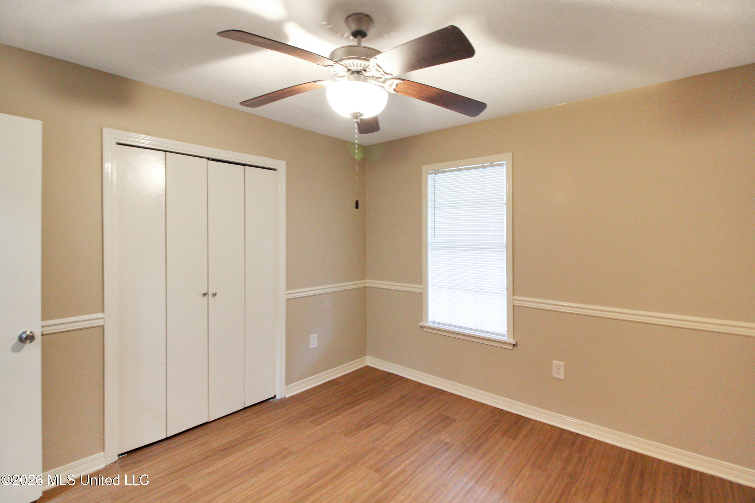 320 Helmsley Drive Property Photo 24