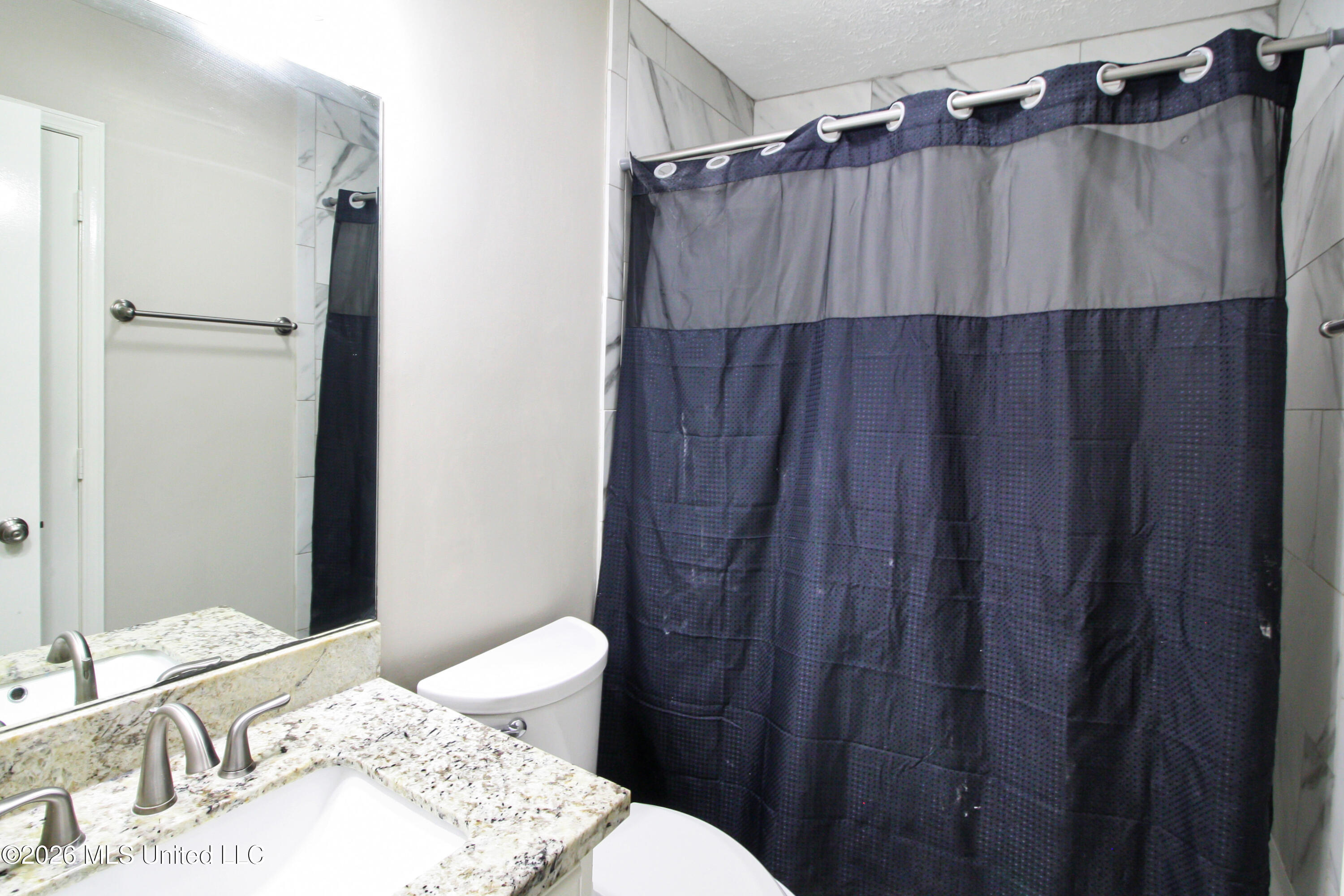 320 Helmsley Drive Property Photo 26