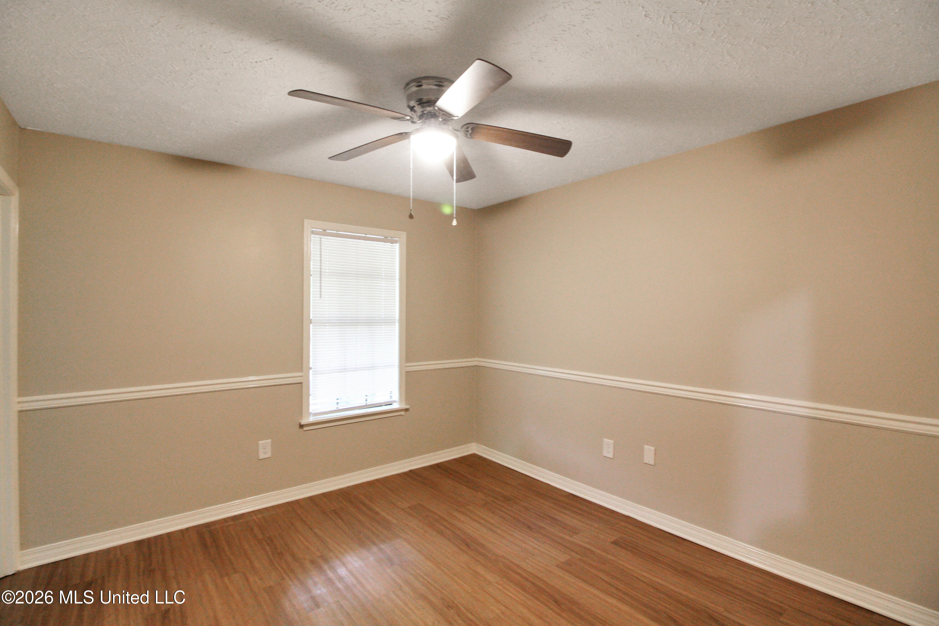 320 Helmsley Drive Property Photo 27