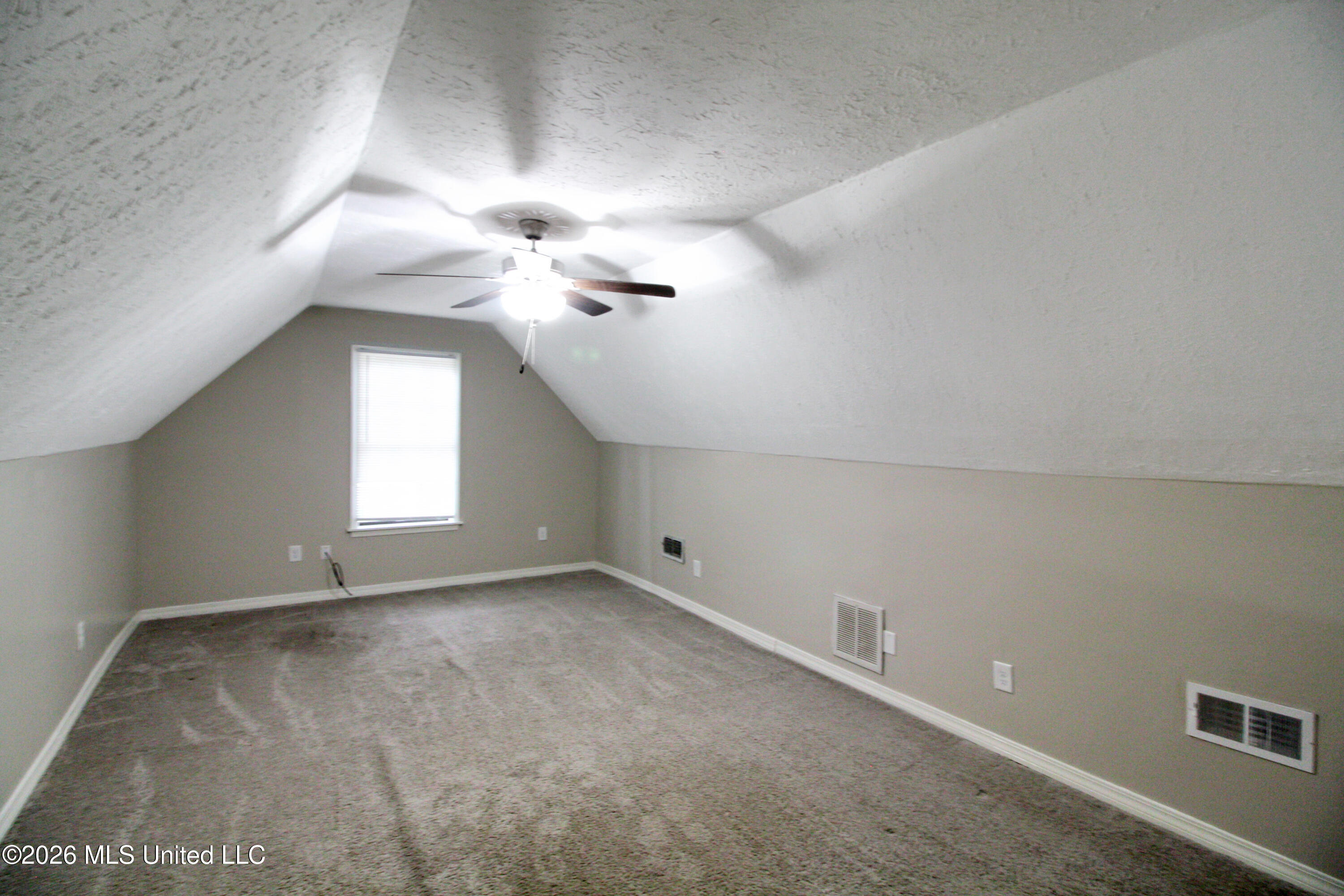 320 Helmsley Drive Property Photo 34