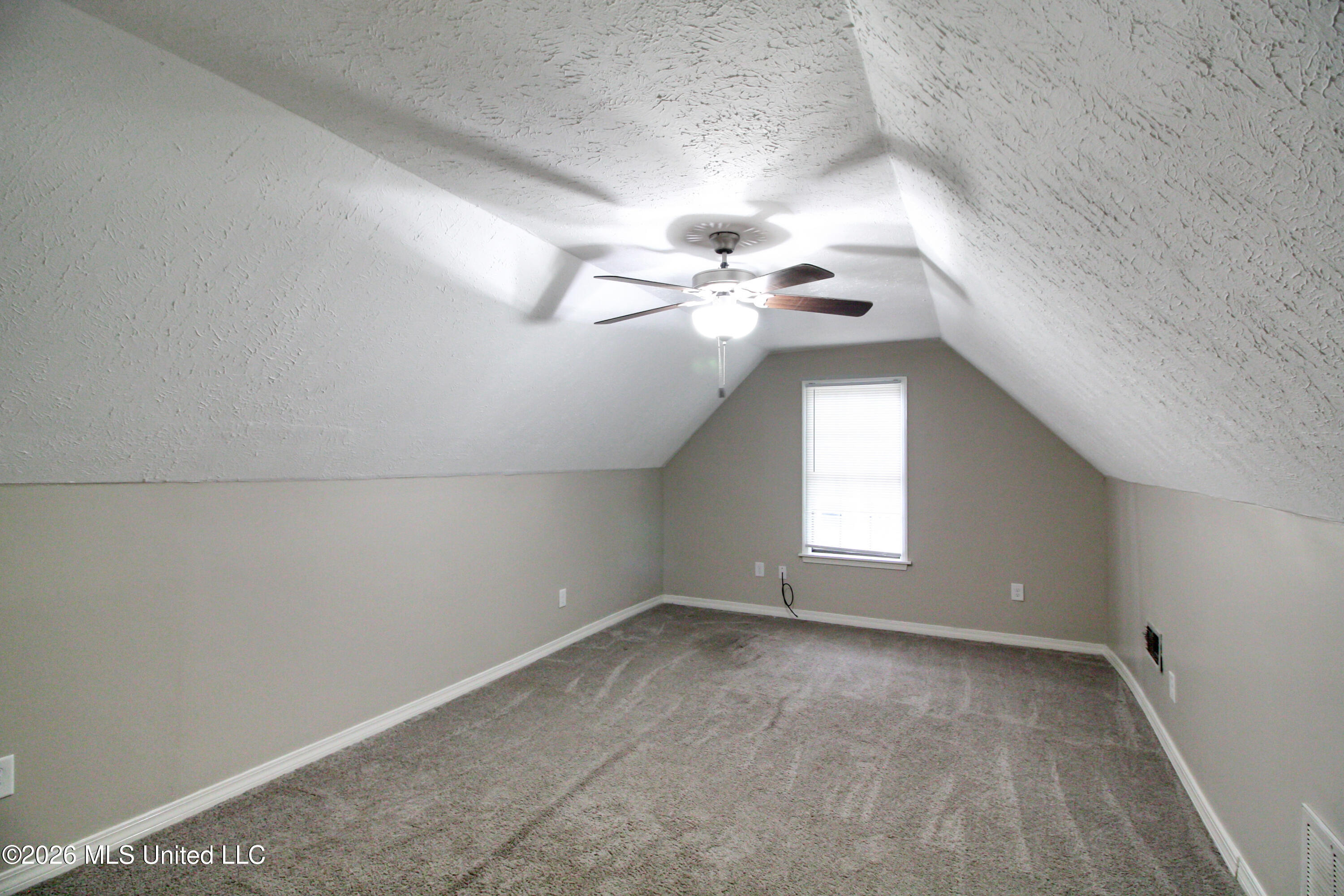 320 Helmsley Drive Property Photo 35