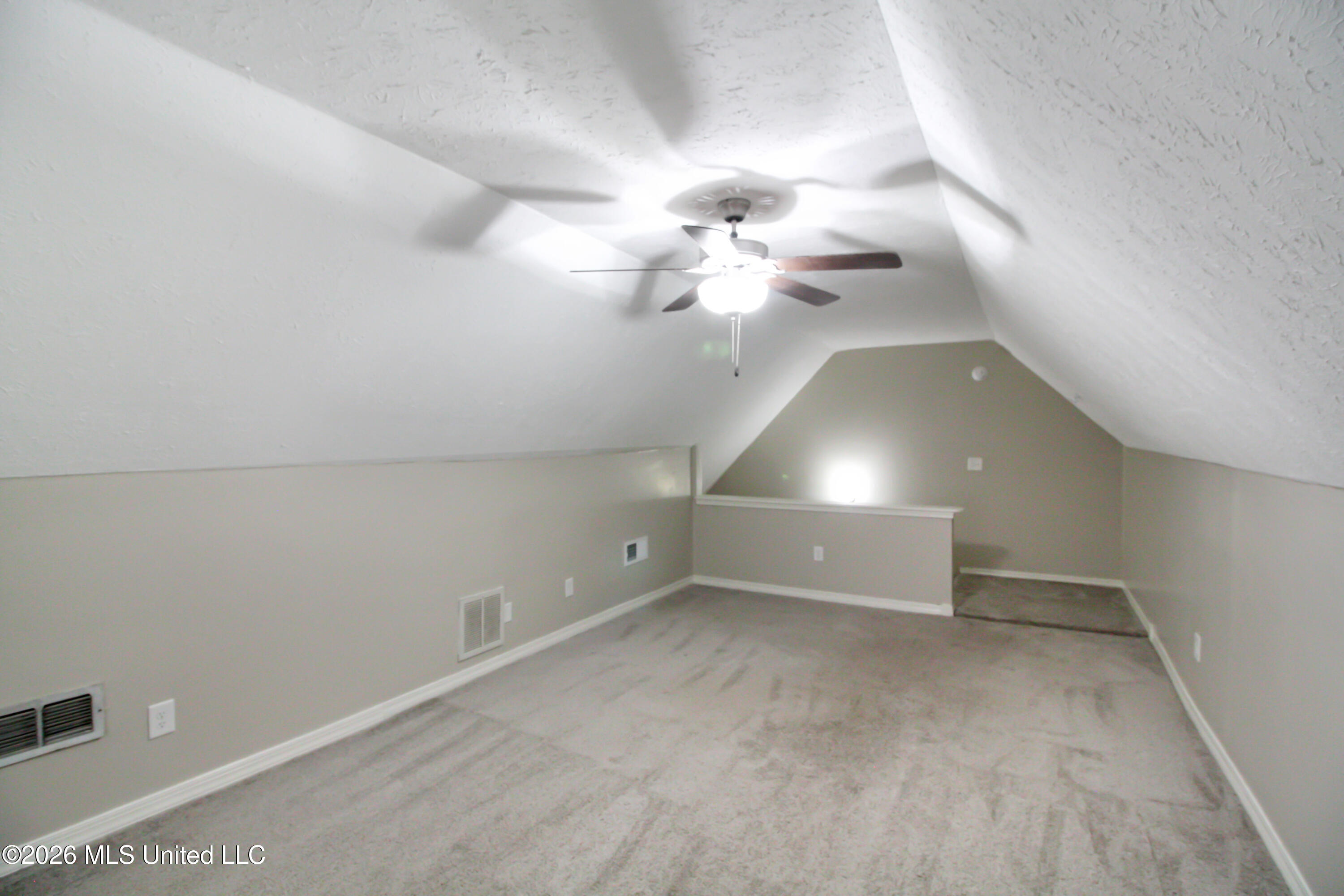 320 Helmsley Drive Property Photo 36