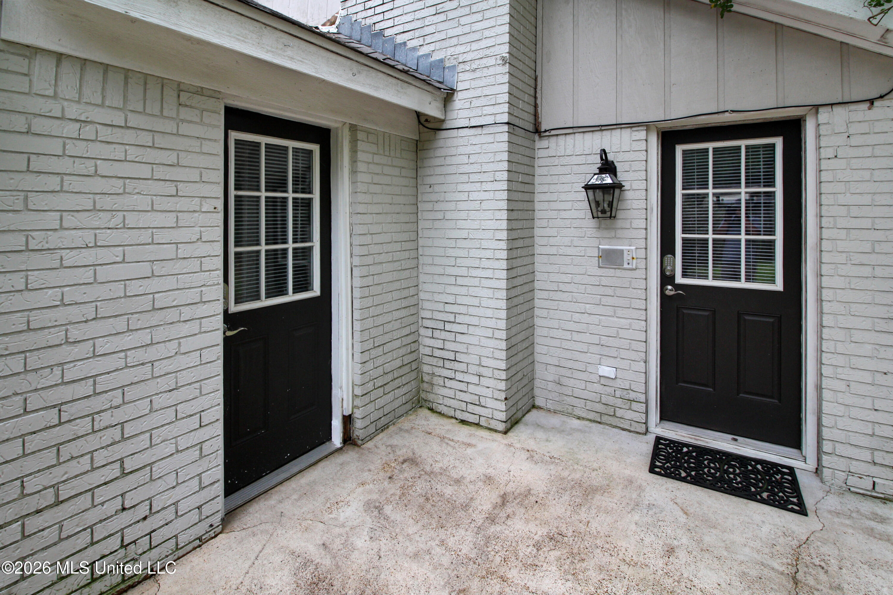320 Helmsley Drive Property Photo 38