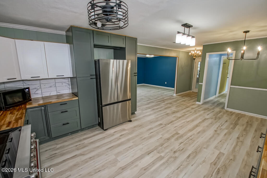 557 Walkiah Bluff Road Property Photo 12