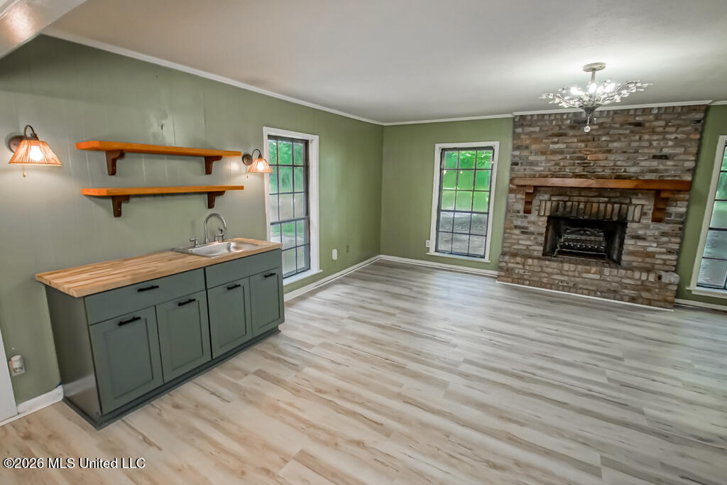557 Walkiah Bluff Road Property Photo 13