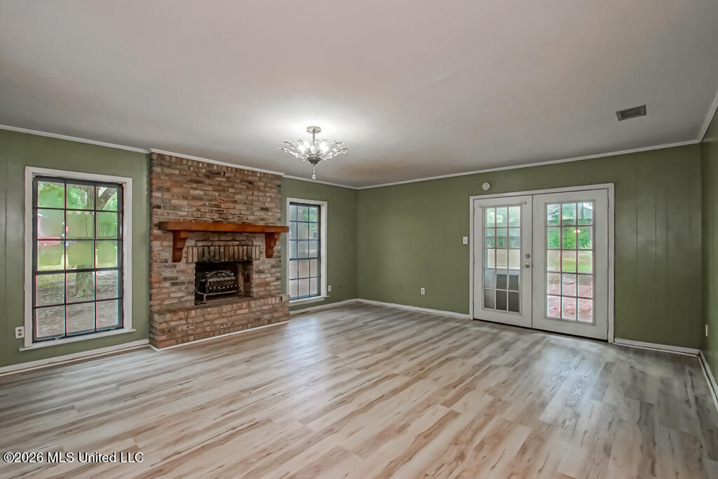 557 Walkiah Bluff Road Property Photo 14