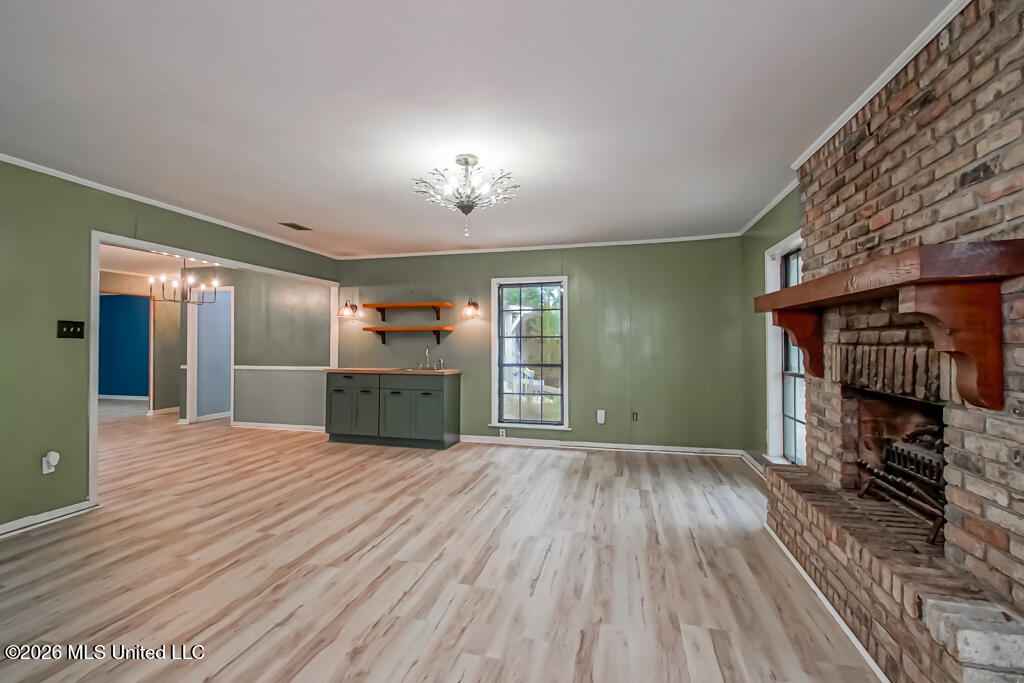 557 Walkiah Bluff Road Property Photo 15