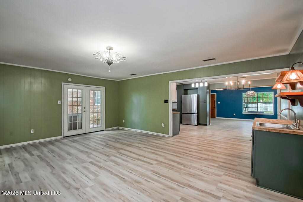 557 Walkiah Bluff Road Property Photo 16