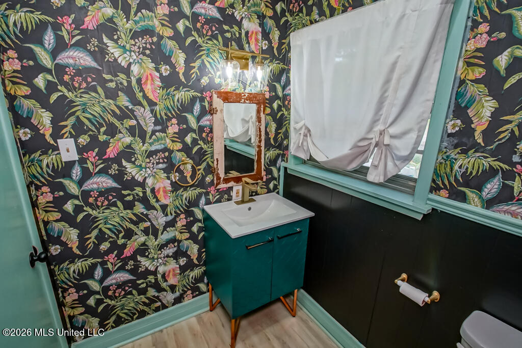 557 Walkiah Bluff Road Property Photo 18