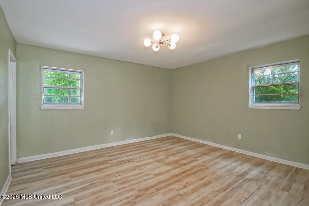 557 Walkiah Bluff Road Property Photo 19