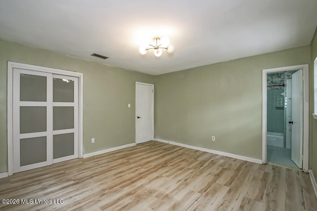 557 Walkiah Bluff Road Property Photo 20