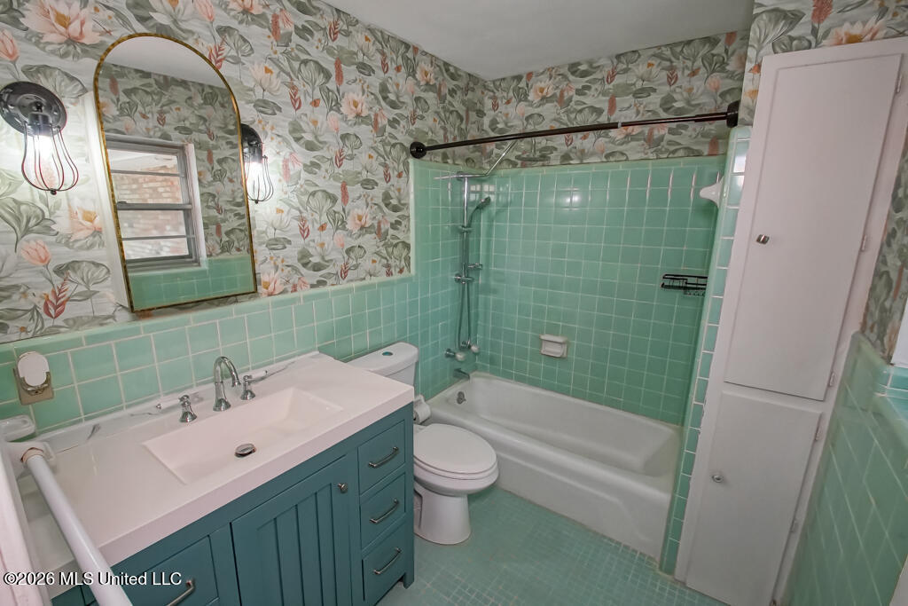 557 Walkiah Bluff Road Property Photo 21