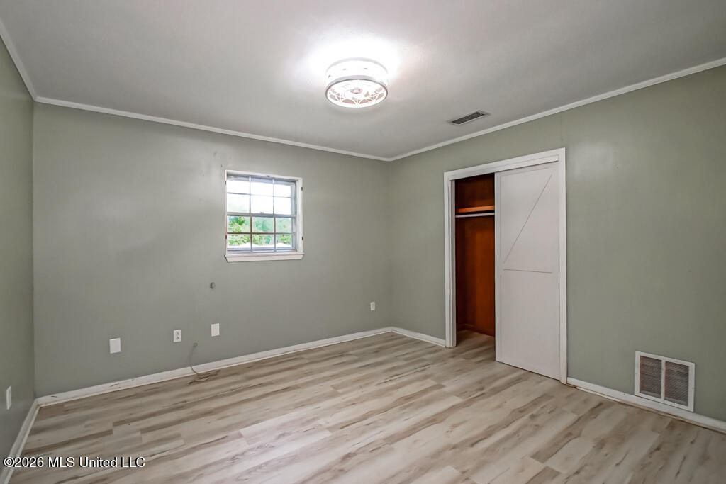 557 Walkiah Bluff Road Property Photo 22
