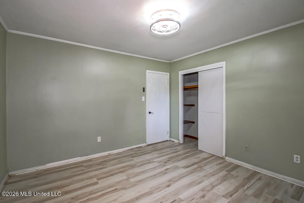 557 Walkiah Bluff Road Property Photo 23