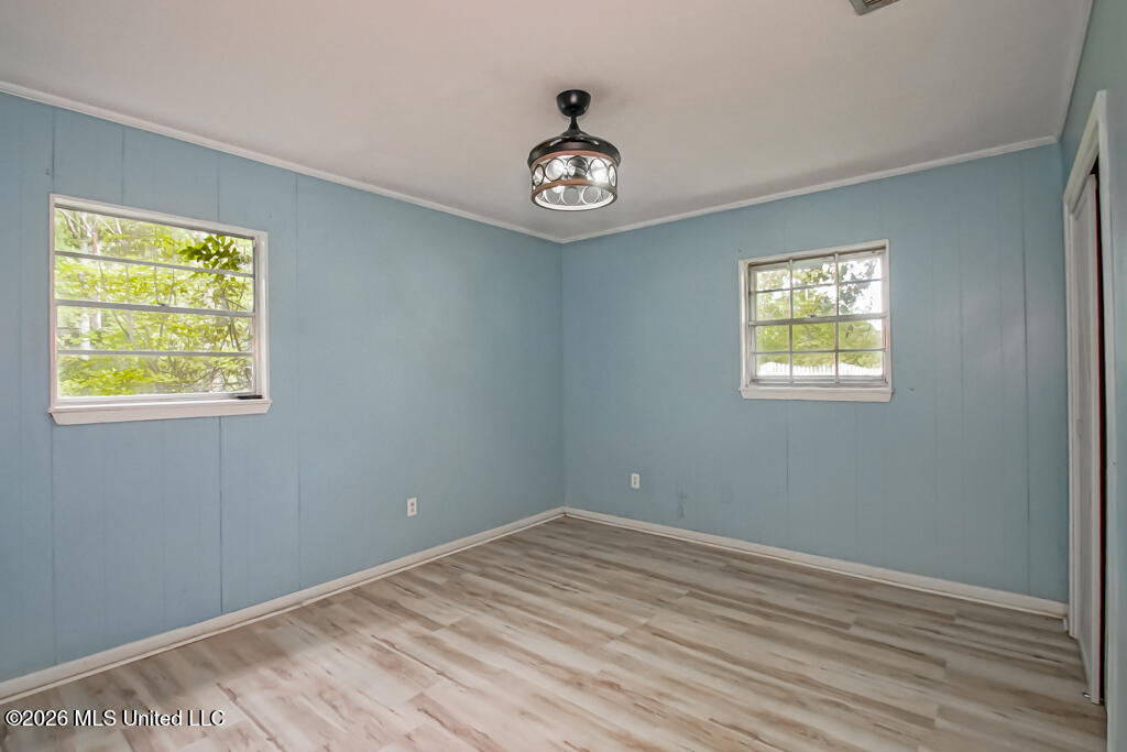 557 Walkiah Bluff Road Property Photo 24