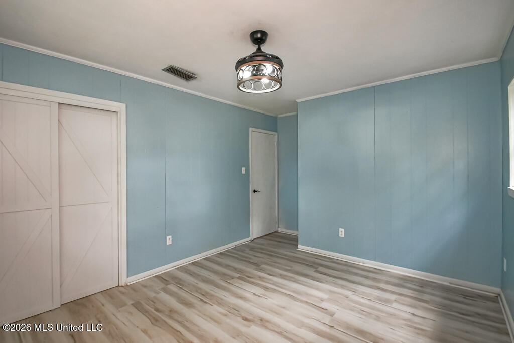 557 Walkiah Bluff Road Property Photo 25