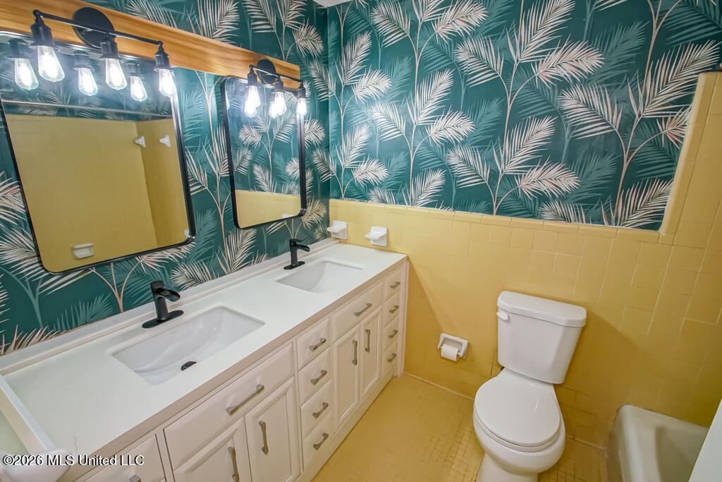 557 Walkiah Bluff Road Property Photo 26