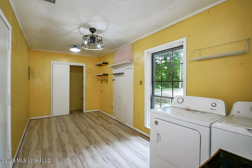 557 Walkiah Bluff Road Property Photo 27