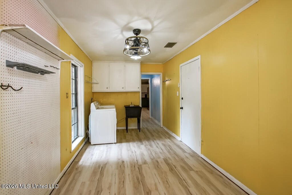 557 Walkiah Bluff Road Property Photo 28