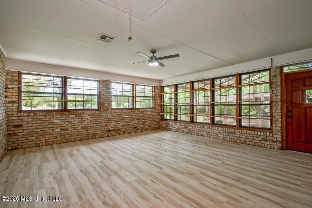 557 Walkiah Bluff Road Property Photo 29