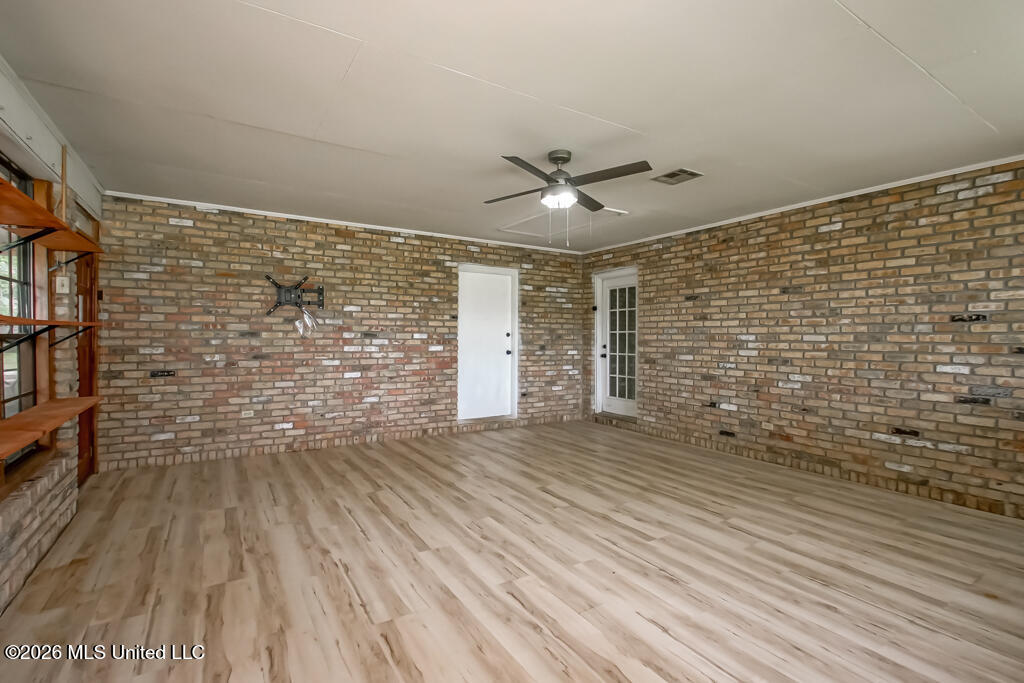 557 Walkiah Bluff Road Property Photo 30