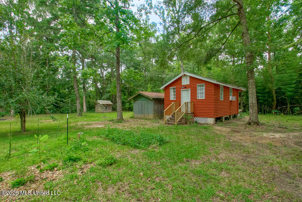 557 Walkiah Bluff Road Property Photo 31