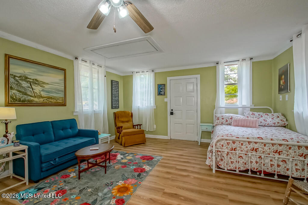 557 Walkiah Bluff Road Property Photo 33