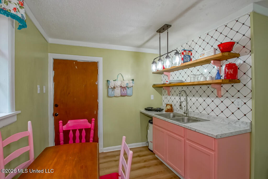 557 Walkiah Bluff Road Property Photo 34