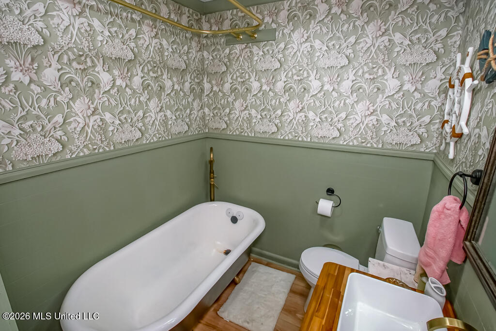 557 Walkiah Bluff Road Property Photo 35