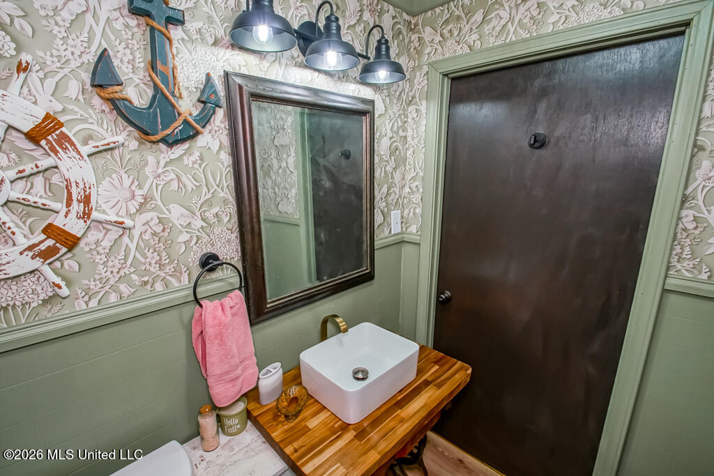 557 Walkiah Bluff Road Property Photo 36