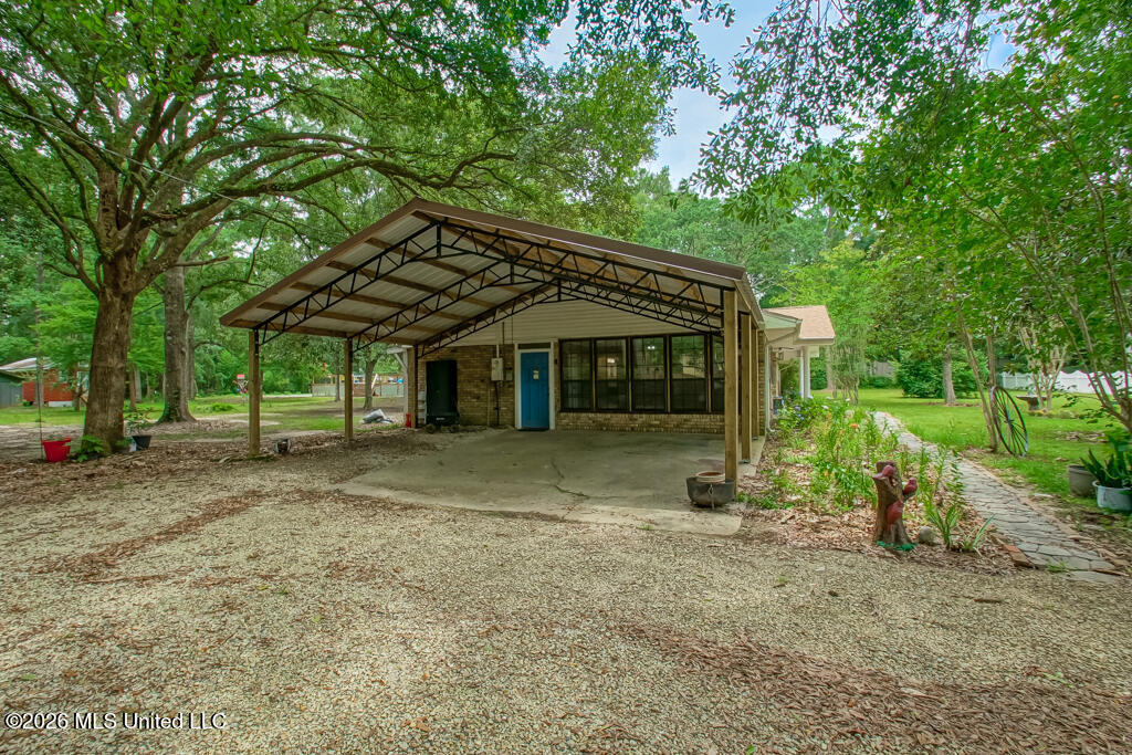 557 Walkiah Bluff Road Property Photo 37