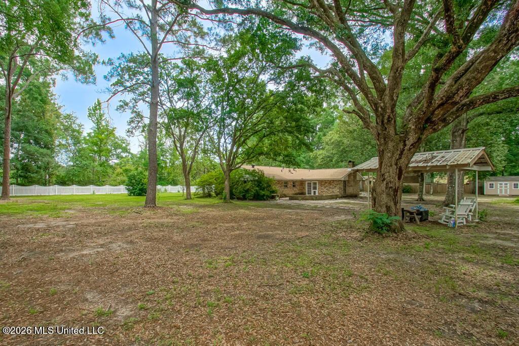 557 Walkiah Bluff Road Property Photo 39