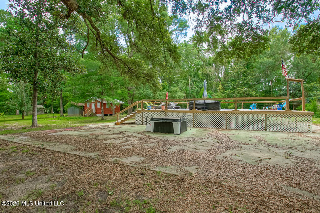 557 Walkiah Bluff Road Property Photo 40