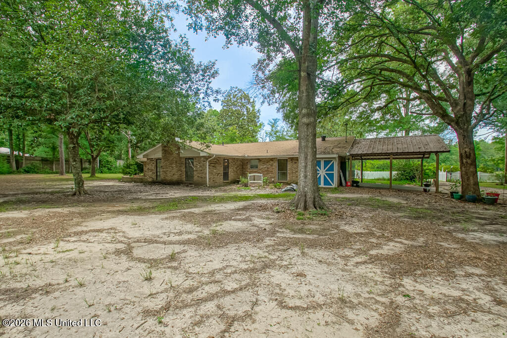 557 Walkiah Bluff Road Property Photo 41