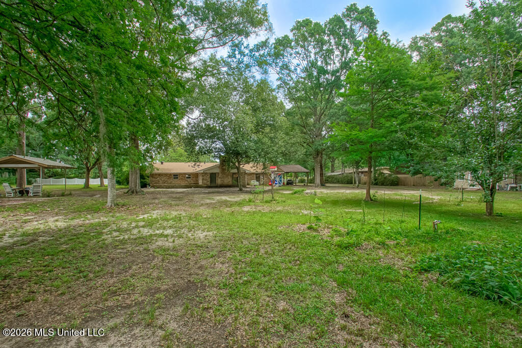 557 Walkiah Bluff Road Property Photo 42
