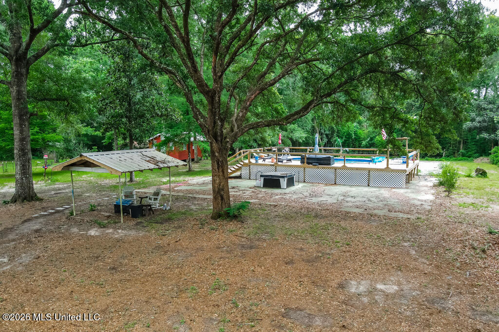 557 Walkiah Bluff Road Property Photo 43