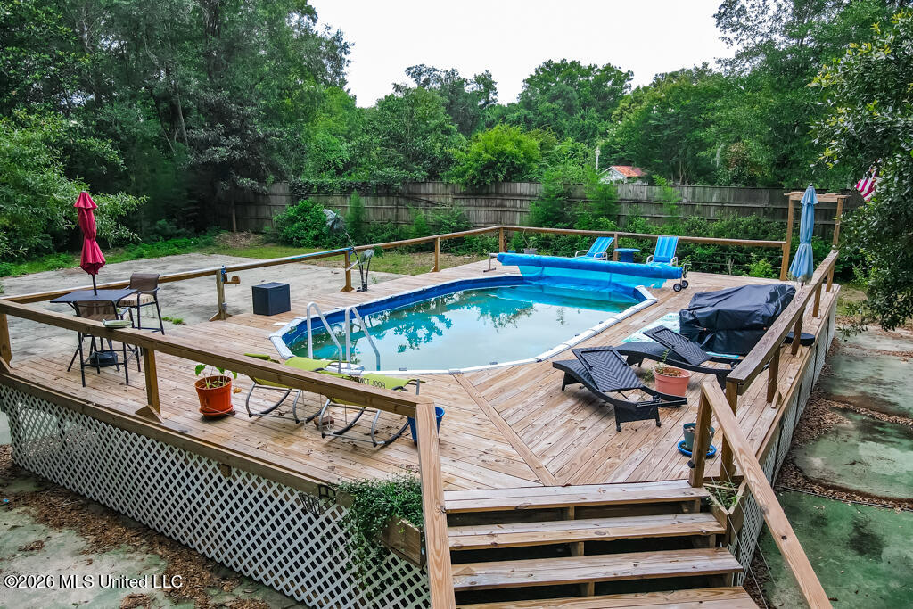 557 Walkiah Bluff Road Property Photo 44