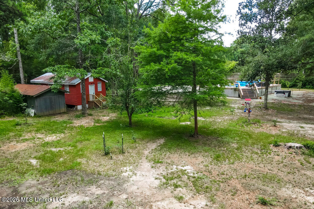 557 Walkiah Bluff Road Property Photo 45