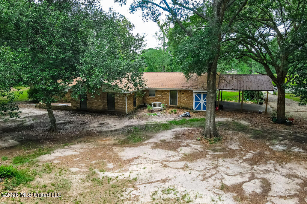 557 Walkiah Bluff Road Property Photo 46