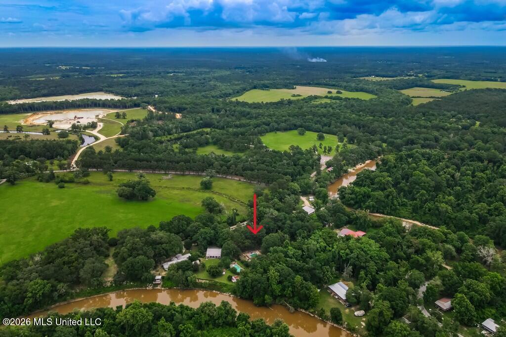 557 Walkiah Bluff Road Property Photo 53