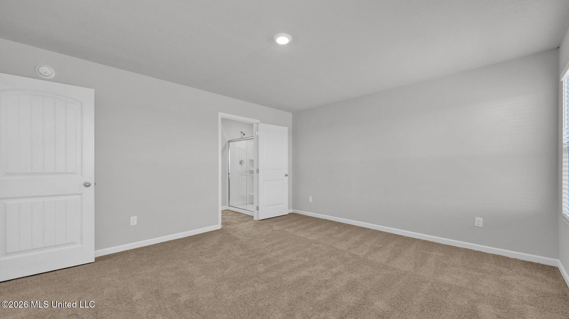 41 Mcgilvery Drive Property Photo 7