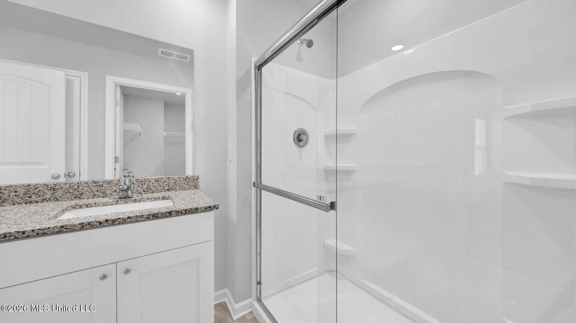 41 Mcgilvery Drive Property Photo 10