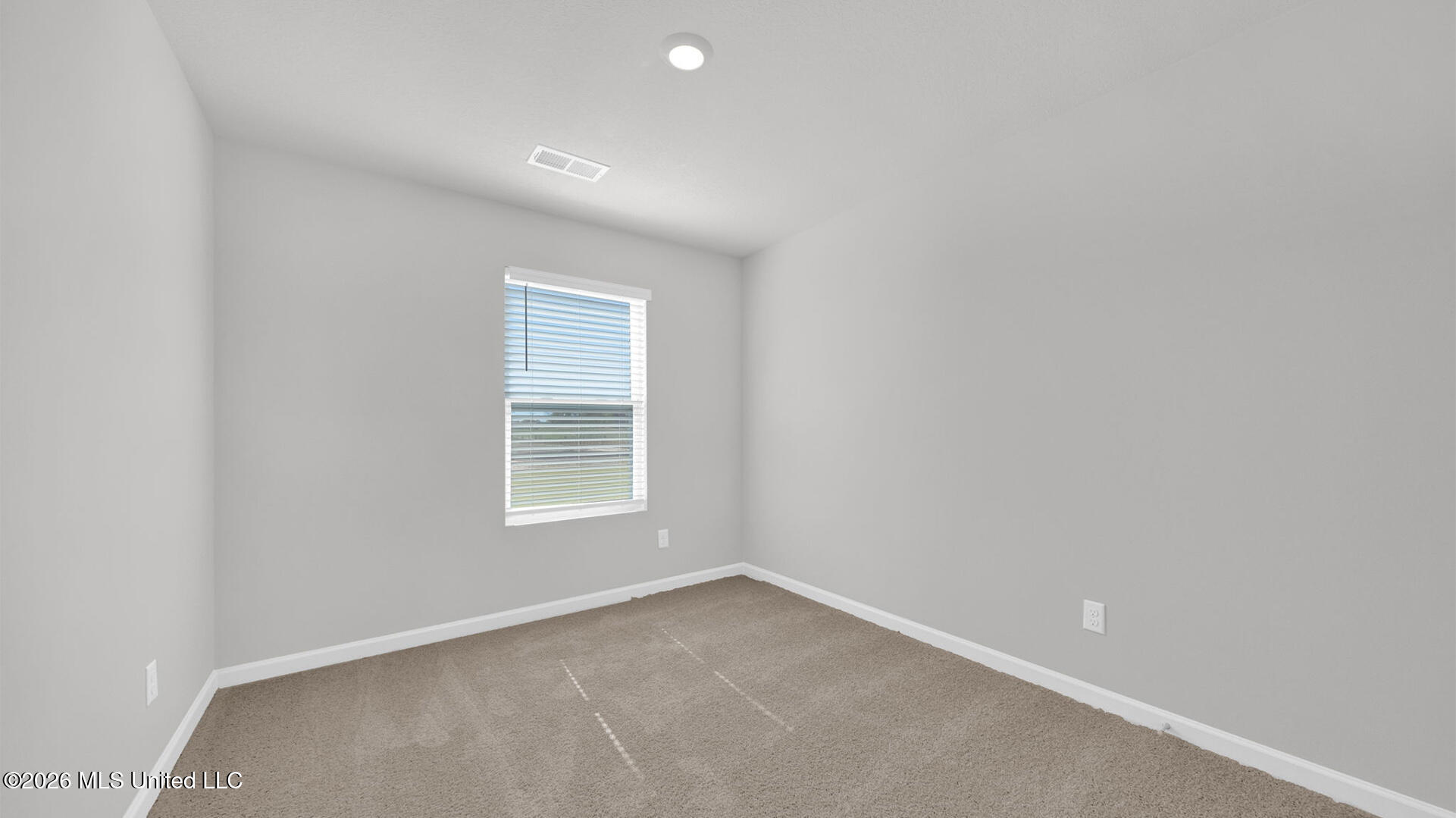 41 Mcgilvery Drive Property Photo 13