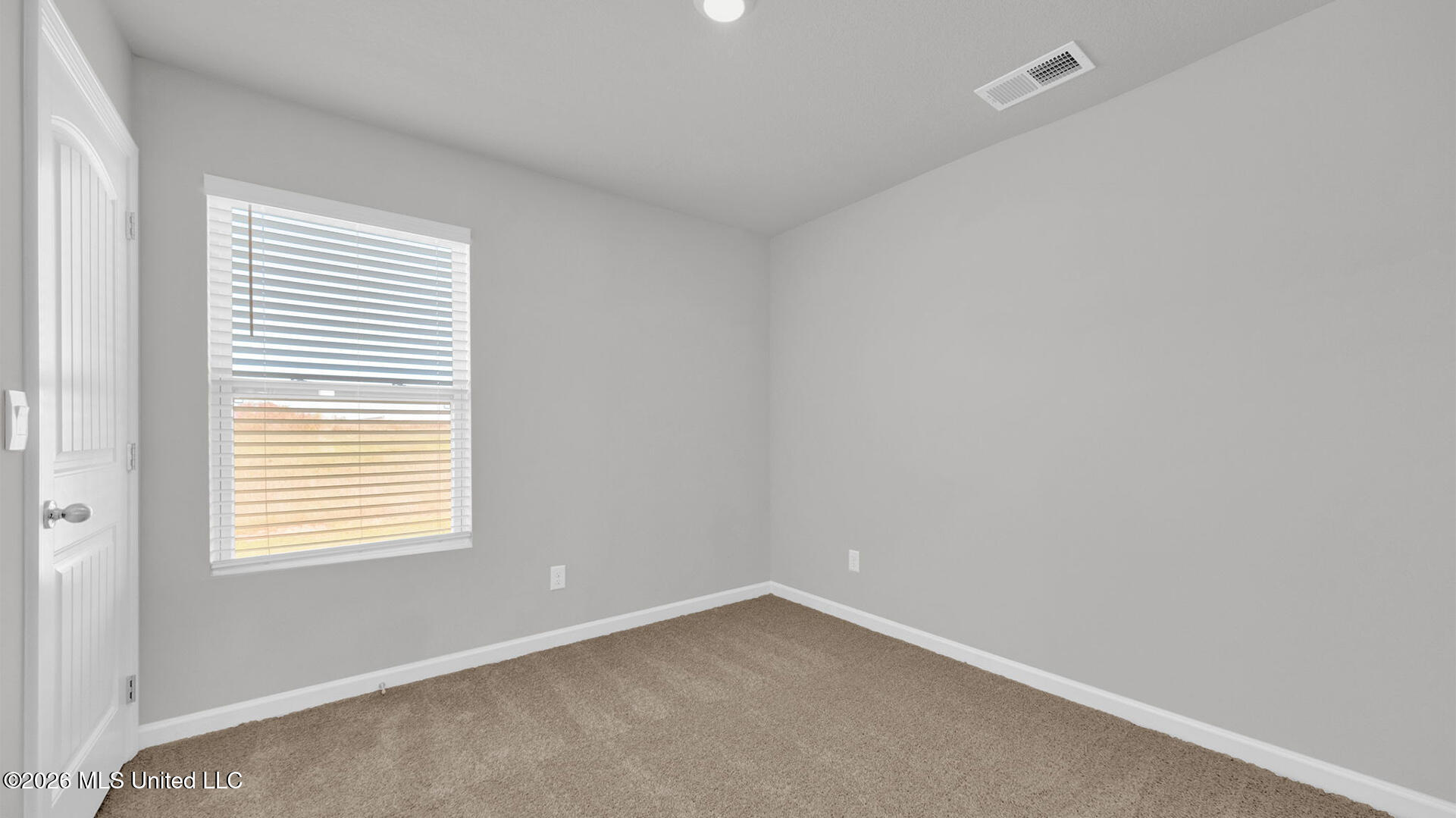 41 Mcgilvery Drive Property Photo 15