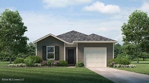 40 Mcgilvery Drive Property Photo 1